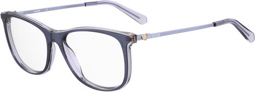 Picture of Moschino Love Eyeglasses MOL 589