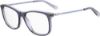 Picture of Moschino Love Eyeglasses MOL 589