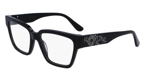 Picture of Karl Lagerfeld Eyeglasses KL6112R