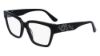 Picture of Karl Lagerfeld Eyeglasses KL6112R