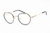 Picture of Tommy Hilfiger Eyeglasses TH 1736/F