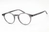 Picture of Tommy Hilfiger Eyeglasses TH 1813
