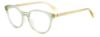 Picture of Kate Spade Eyeglasses AGGIE