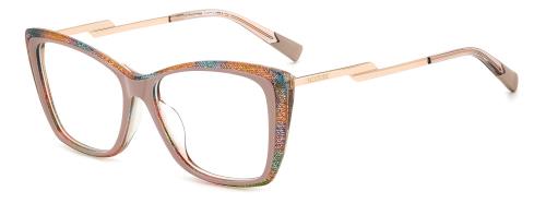 Picture of Missoni Eyeglasses MIS 0166/G