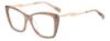 Picture of Missoni Eyeglasses MIS 0166/G