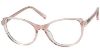 Picture of Focus Eyewear Eyeglasses FOCUS 276