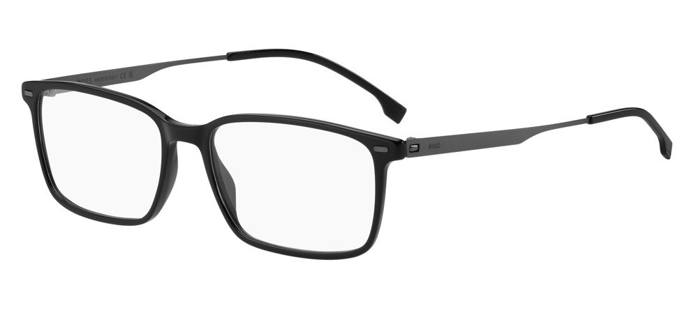 Picture of Hugo Boss Eyeglasses 1643