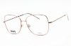 Picture of Hugo Boss Eyeglasses BOSS 1214