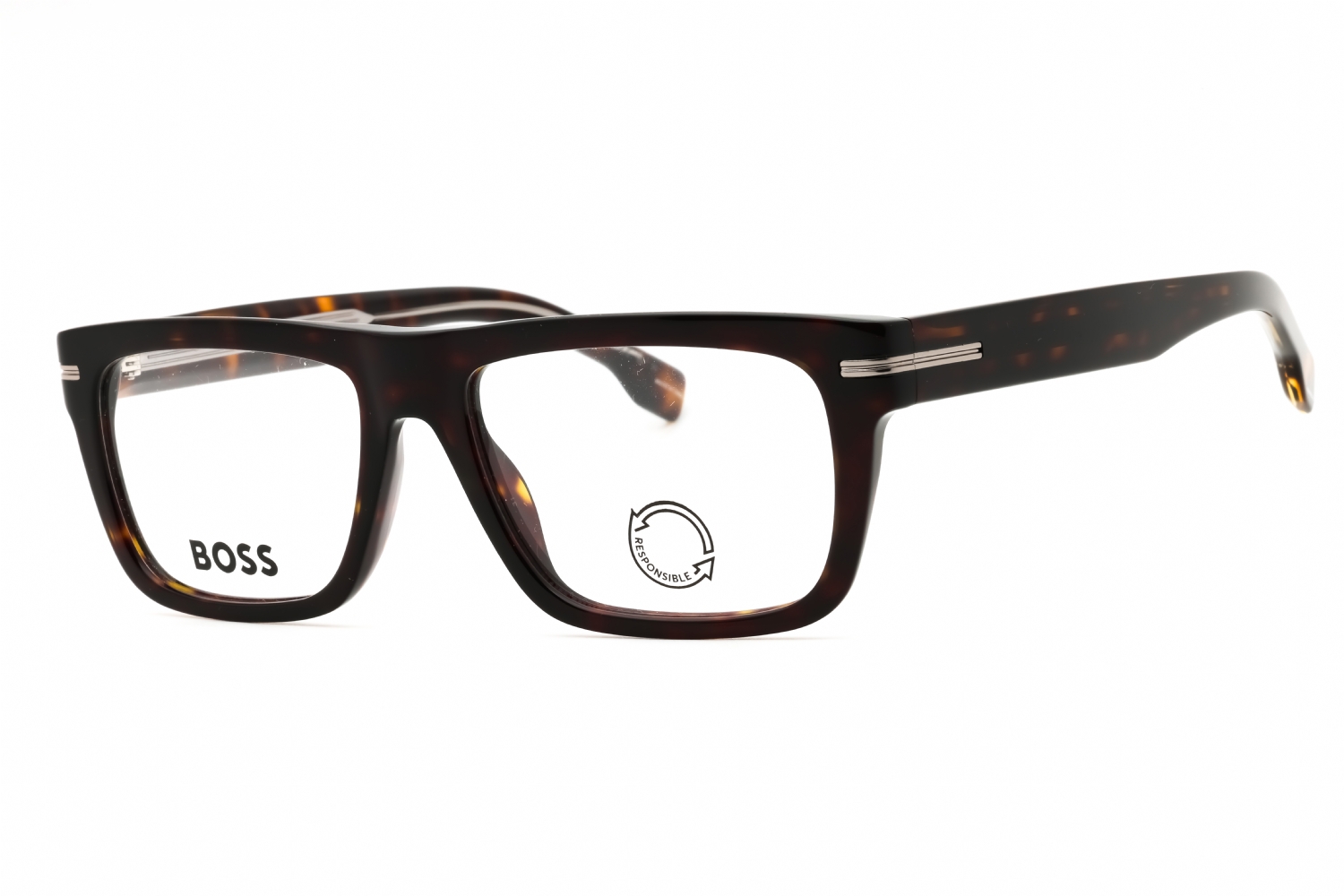 Picture of Hugo Boss Eyeglasses BOSS 1503