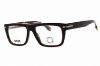 Picture of Hugo Boss Eyeglasses BOSS 1503