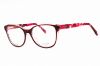 Picture of Kate Spade Eyeglasses ROSALIND/G