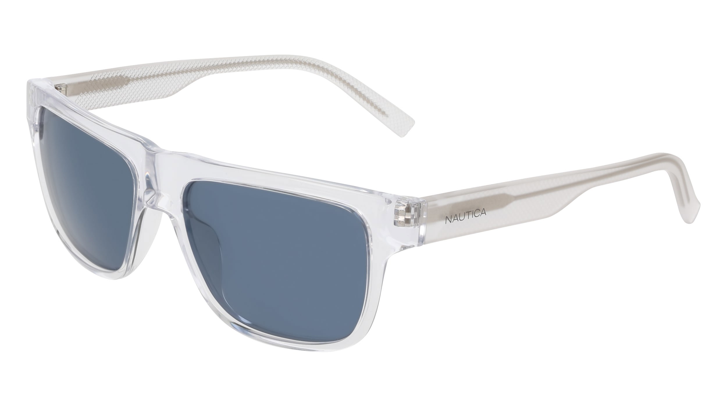 Picture of Nautica Sunglasses N912SP