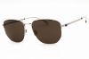 Picture of Hugo Boss Sunglasses BOSS 1538/F/SK