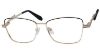 Picture of Elegante Eyeglasses EL60