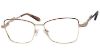 Picture of Elegante Eyeglasses EL60