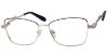 Picture of Elegante Eyeglasses EL60