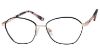 Picture of Elegante Eyeglasses EL61