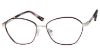 Picture of Elegante Eyeglasses EL61