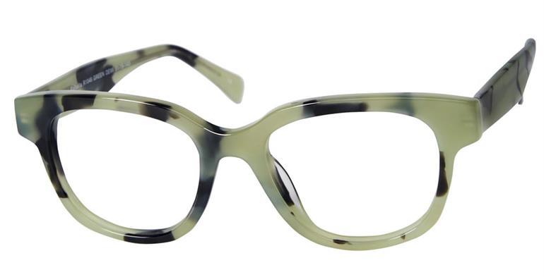 Picture of Rafaella Eyeglasses R1048