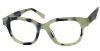 Picture of Rafaella Eyeglasses R1048