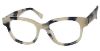 Picture of Rafaella Eyeglasses R1048