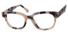 Picture of Rafaella Eyeglasses R1048