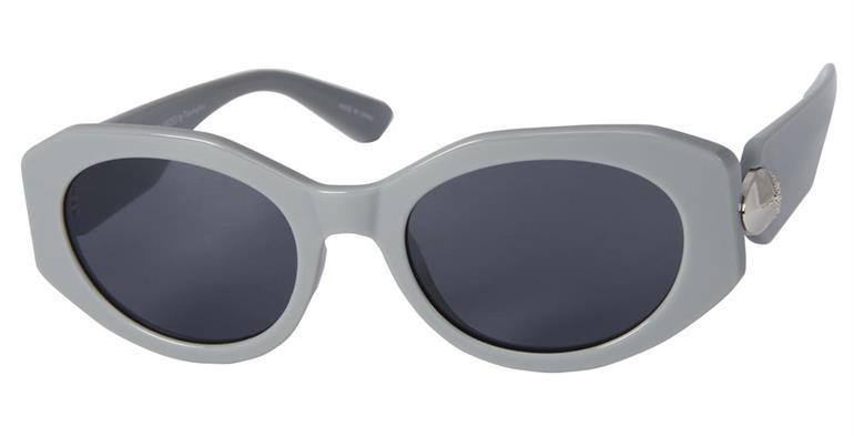 Picture of Suntrends Sunglasses ST252