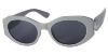 Picture of Suntrends Sunglasses ST252