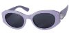 Picture of Suntrends Sunglasses ST252