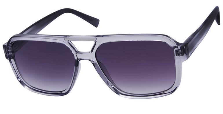 Picture of Suntrends Sunglasses ST253