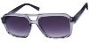 Picture of Suntrends Sunglasses ST253