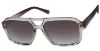 Picture of Suntrends Sunglasses ST253