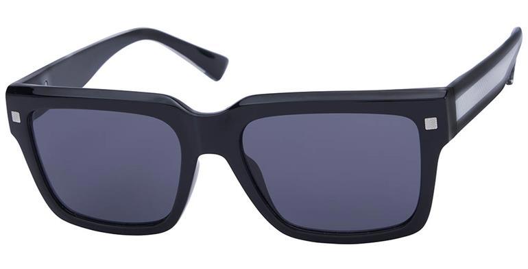 Picture of Suntrends Sunglasses ST254