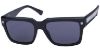 Picture of Suntrends Sunglasses ST254