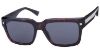 Picture of Suntrends Sunglasses ST254