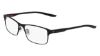 Picture of Nike Eyeglasses 8046 N