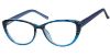 Picture of Clearance Eyeglasses Focus 264