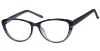 Picture of Clearance Eyeglasses Focus 264