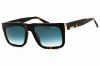 Picture of Guess Sunglasses GU00171
