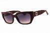 Picture of Guess Sunglasses GU00254