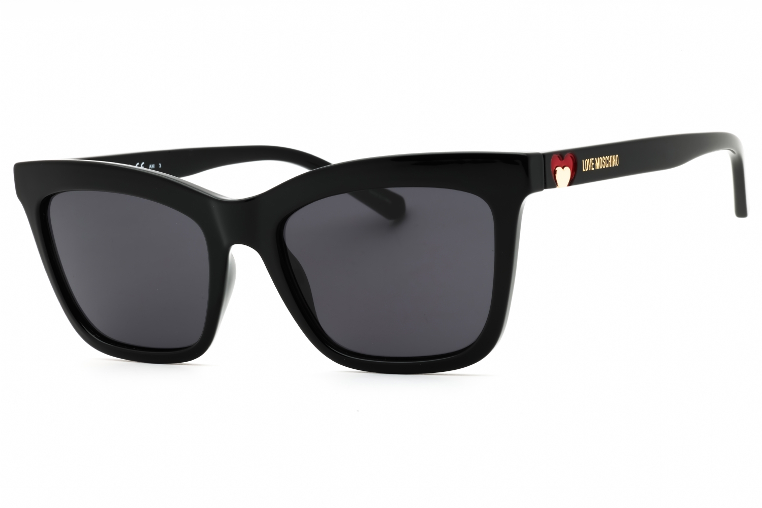 Picture of Moschino Love Sunglasses MOL057/S