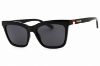Picture of Moschino Love Sunglasses MOL057/S