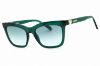 Picture of Moschino Love Sunglasses MOL057/S