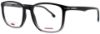 Picture of Carrera Eyeglasses 292