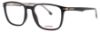 Picture of Carrera Eyeglasses 292
