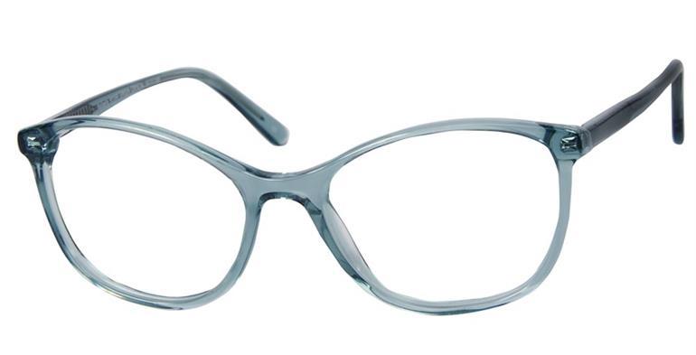 Picture of Rafaella Eyeglasses R1049