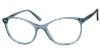 Picture of Rafaella Eyeglasses R1049