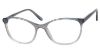 Picture of Rafaella Eyeglasses R1049