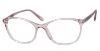 Picture of Rafaella Eyeglasses R1049