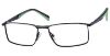 Picture of Haggar Eyeglasses HAC128
